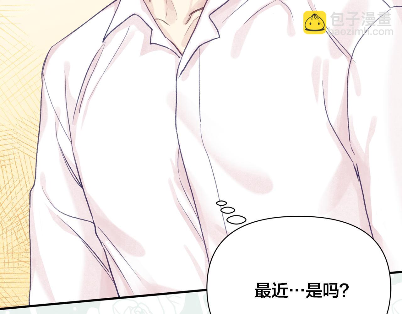 外传1 奇怪的梦150