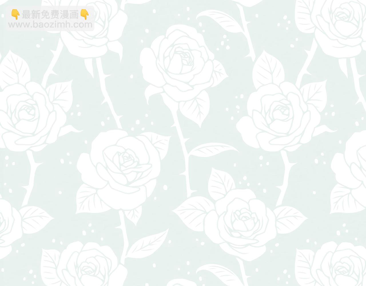 外传1 奇怪的梦154