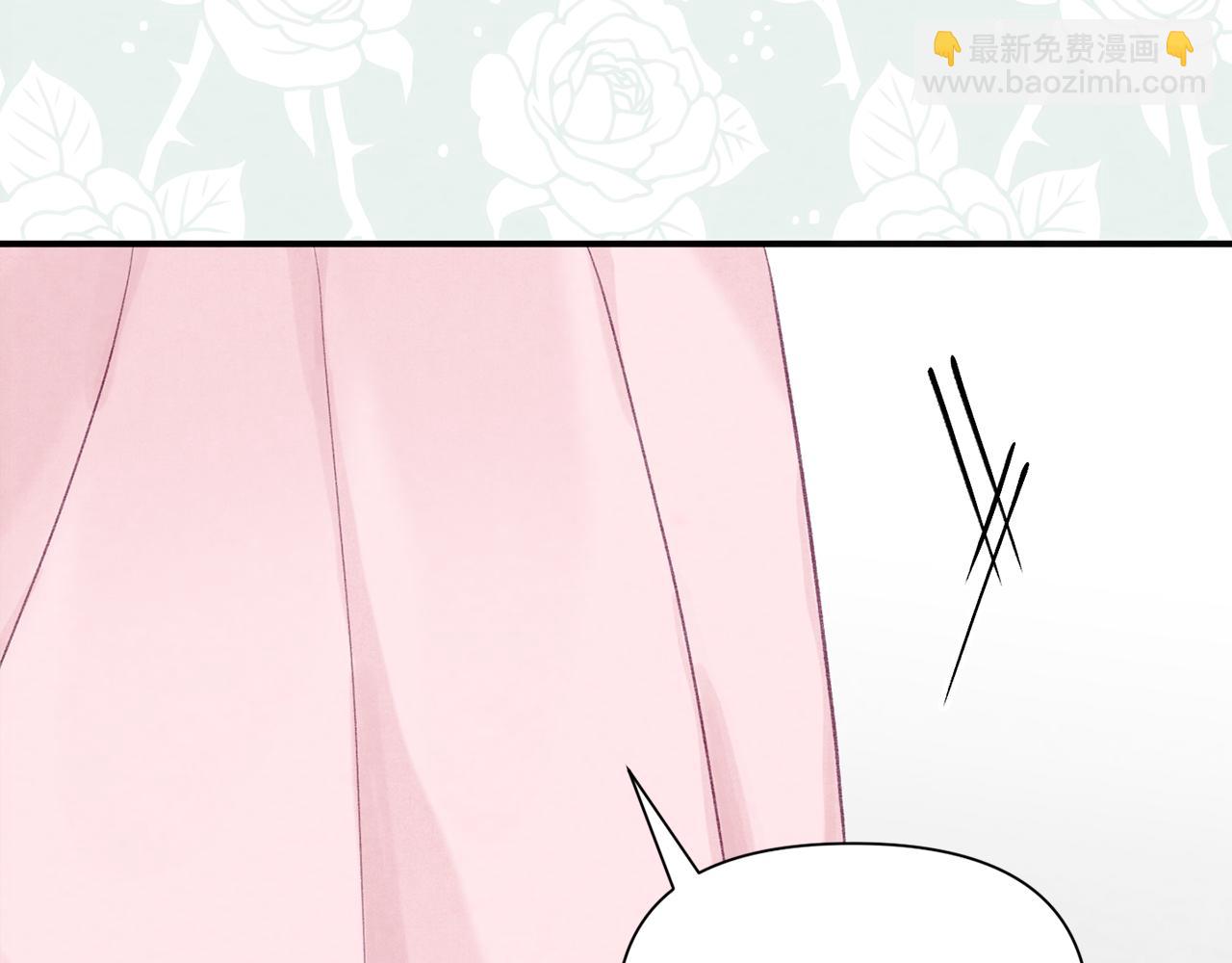外传1 奇怪的梦155