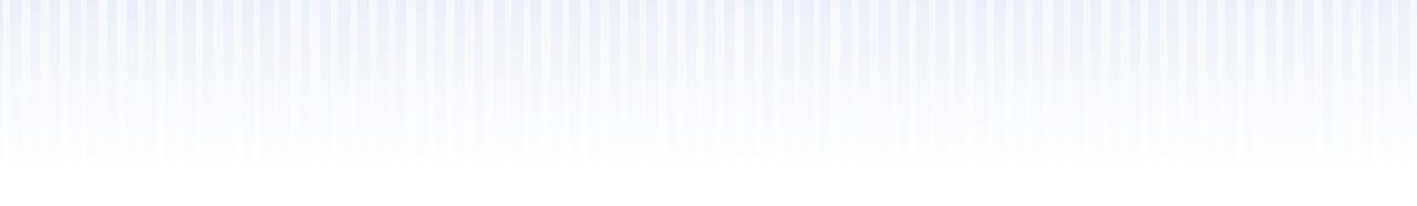 外传1 奇怪的梦20