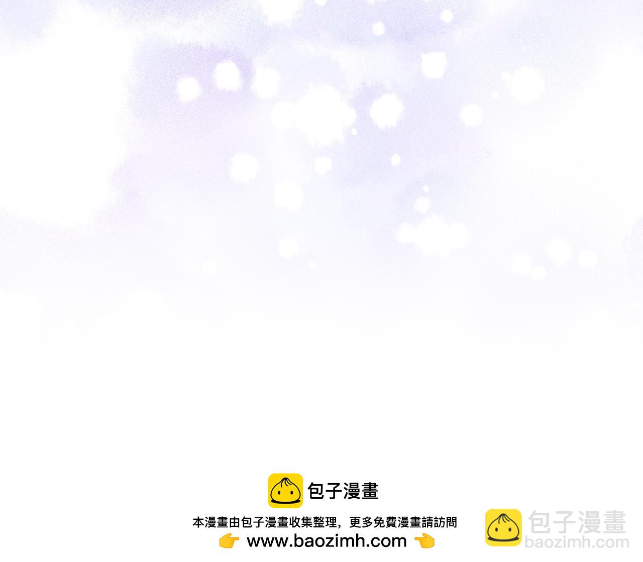 外传1 奇怪的梦53