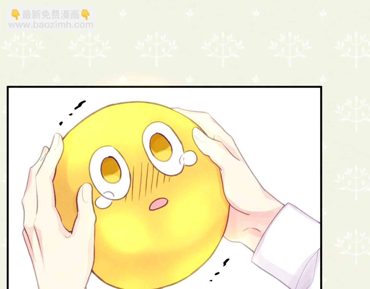 外传1 奇怪的梦68