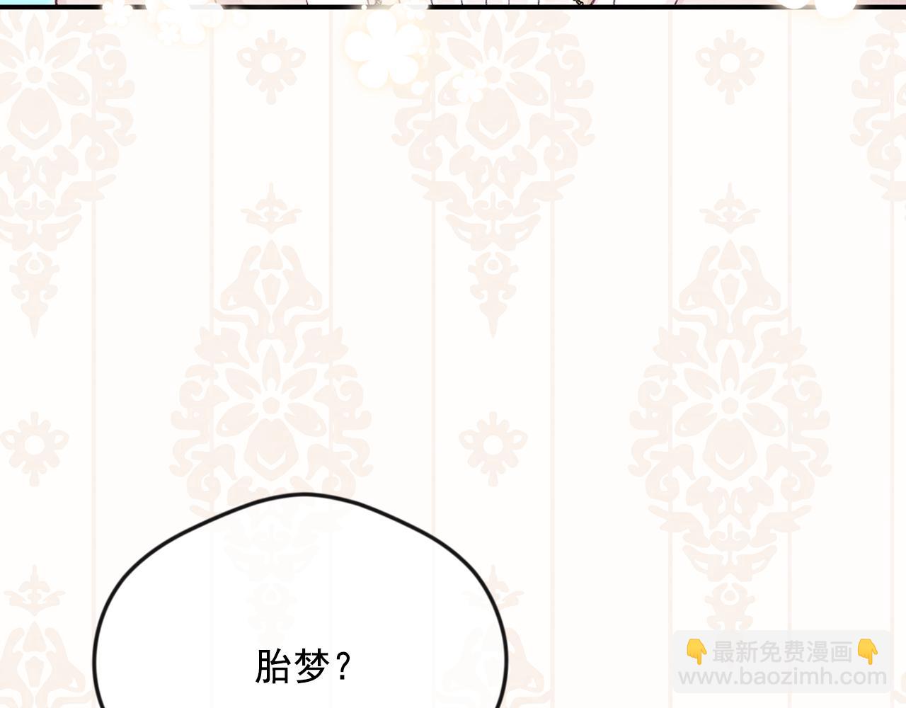 外传2 爱丽丝怀孕了？！162