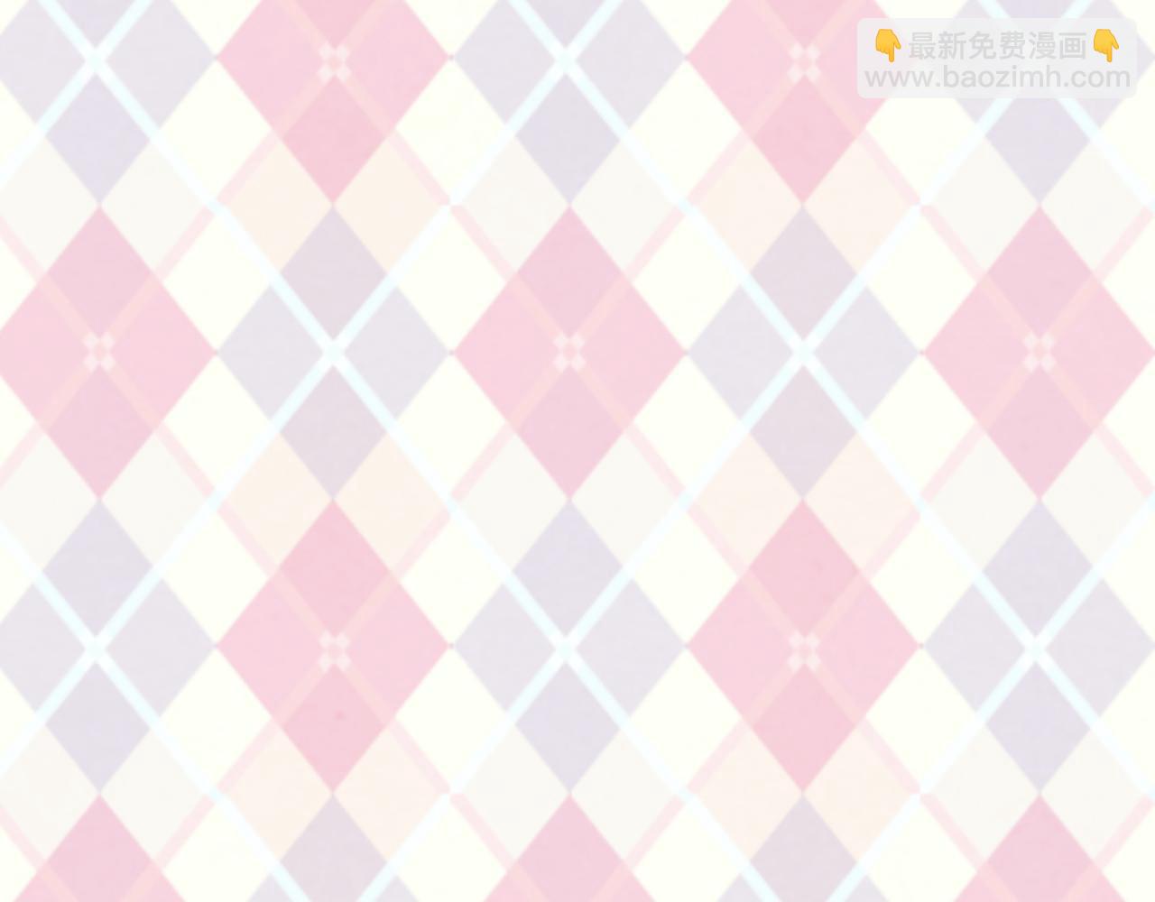 外传2 爱丽丝怀孕了？！67