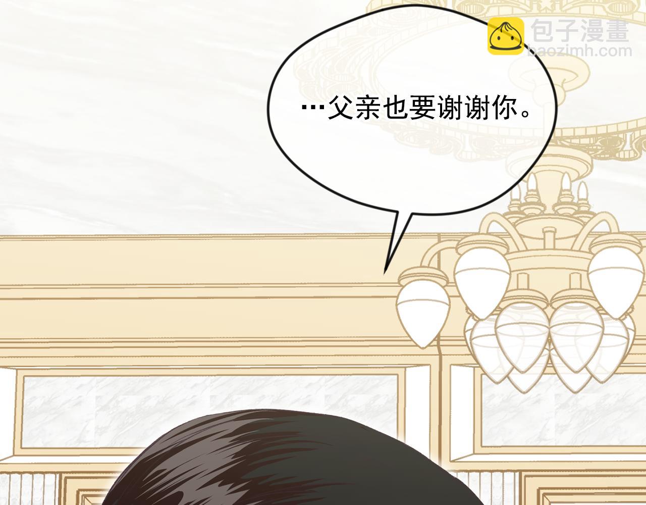 外传4 惊喜的礼物127
