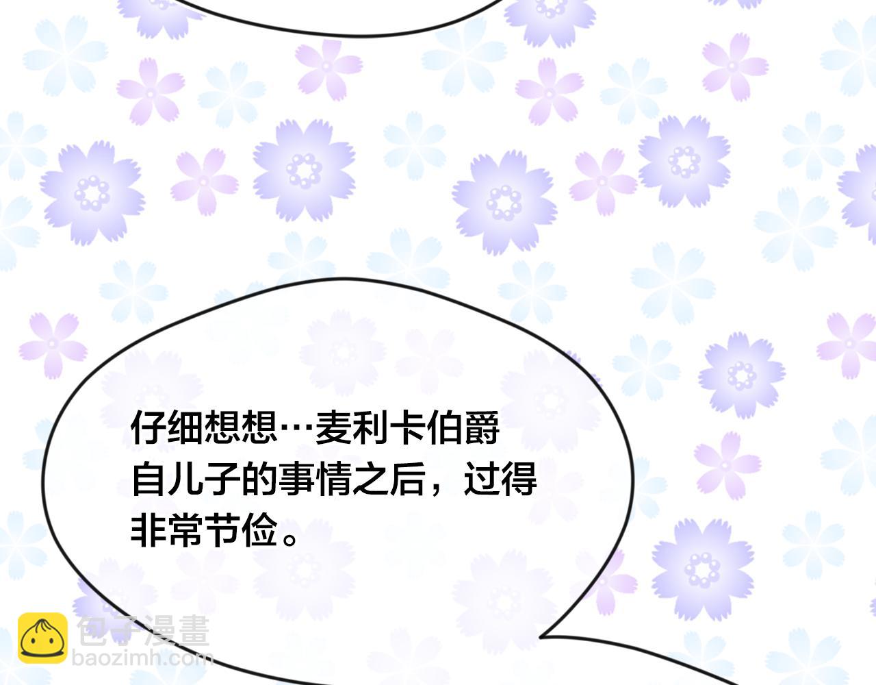 外传4 惊喜的礼物138