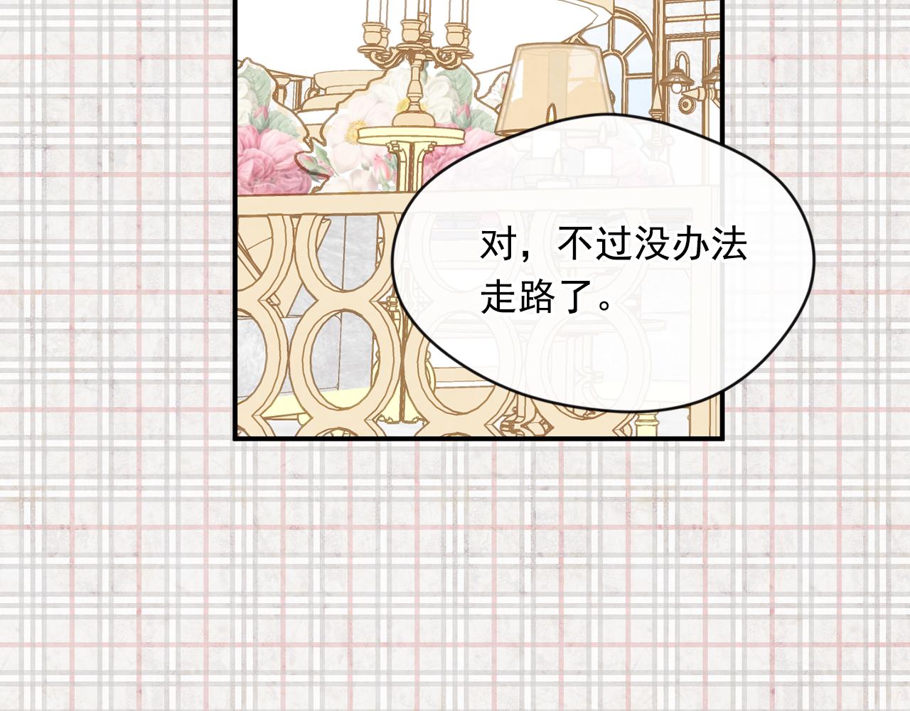 外传4 惊喜的礼物25