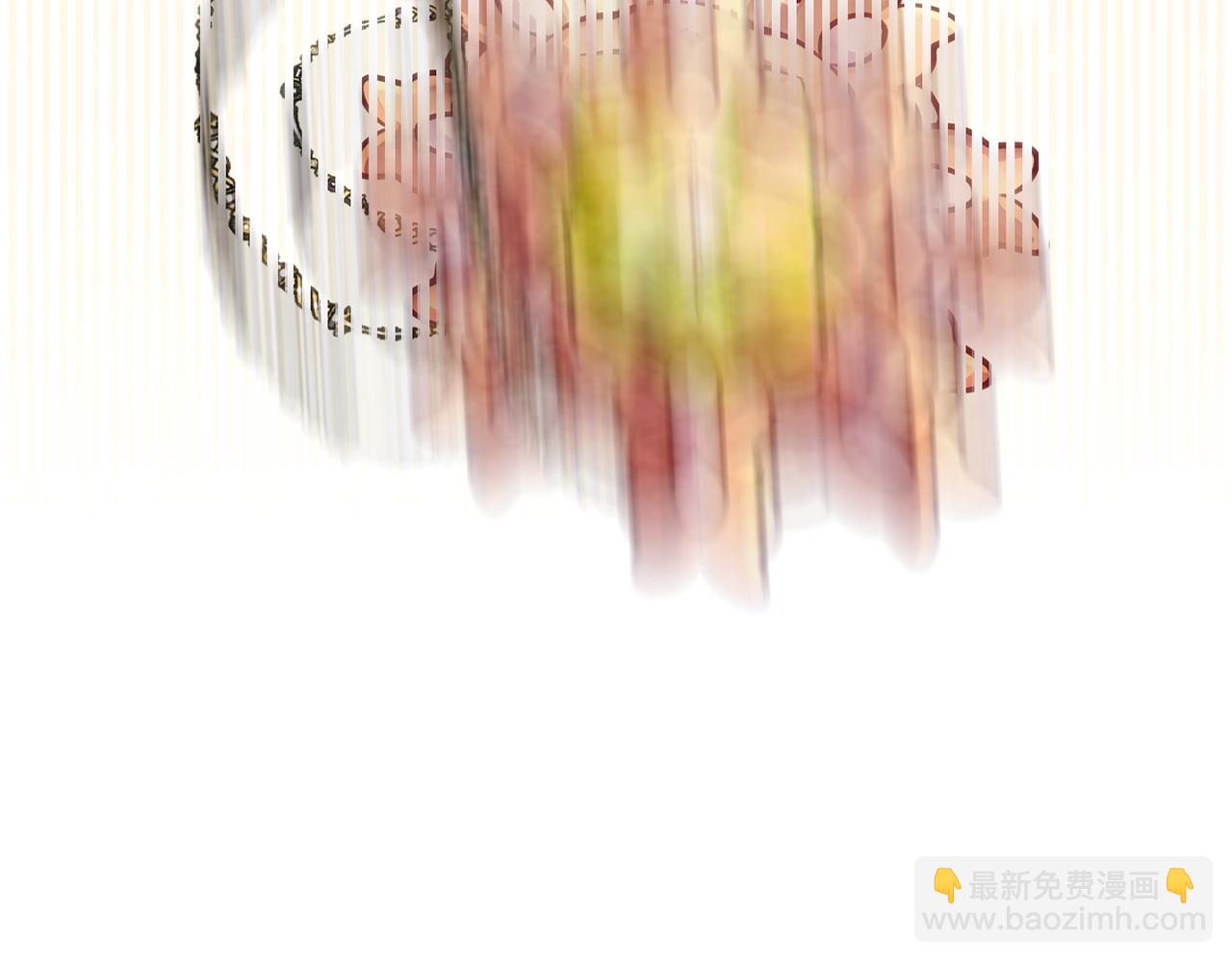 外传4 惊喜的礼物86