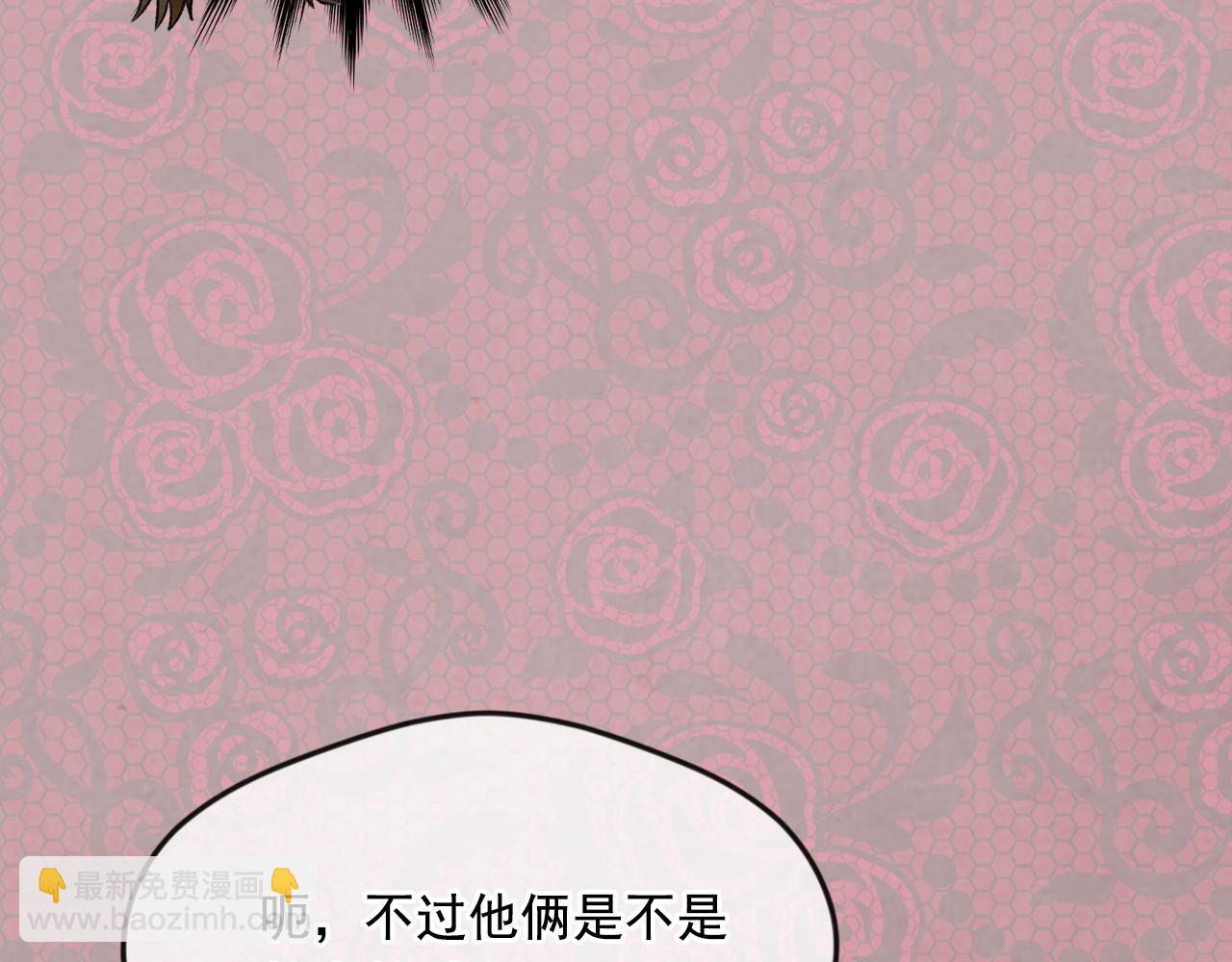 外传5 小王子诞生117