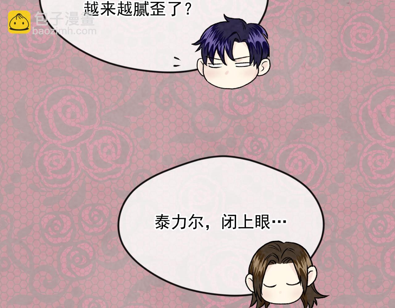 外传5 小王子诞生118
