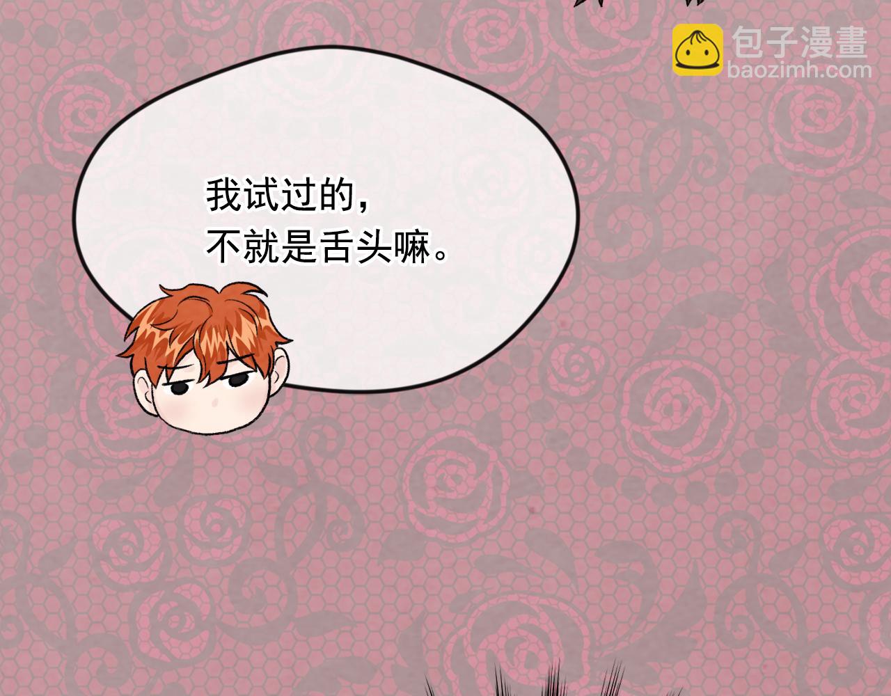 外传5 小王子诞生119
