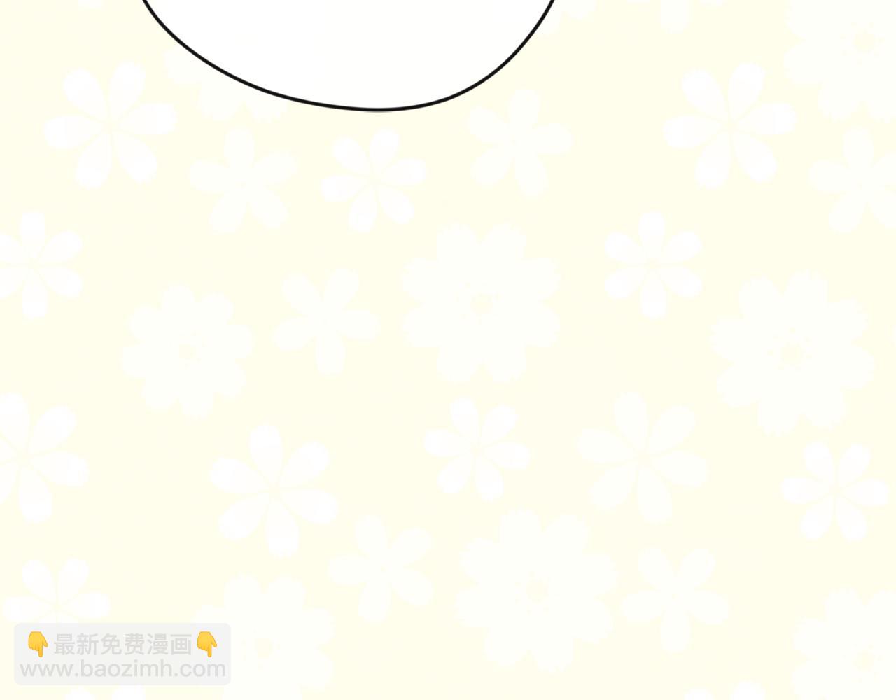 外传5 小王子诞生12
