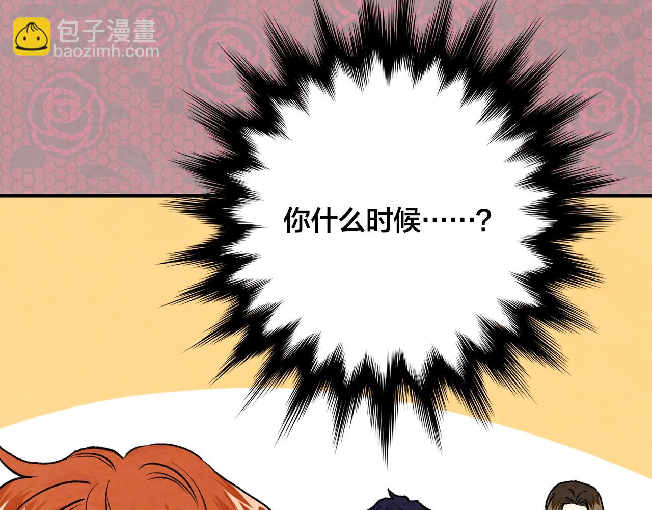 外传5 小王子诞生120