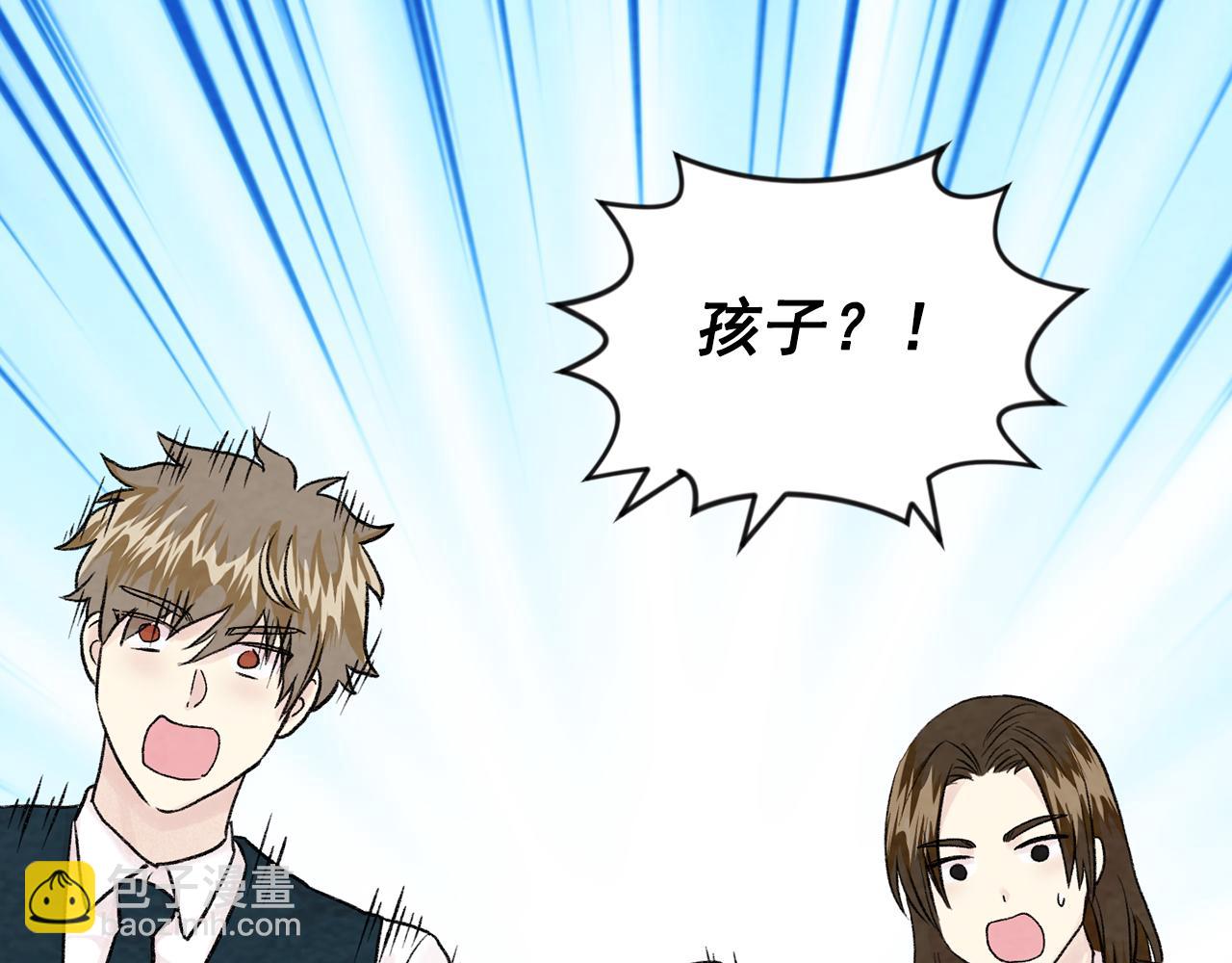 外传5 小王子诞生138
