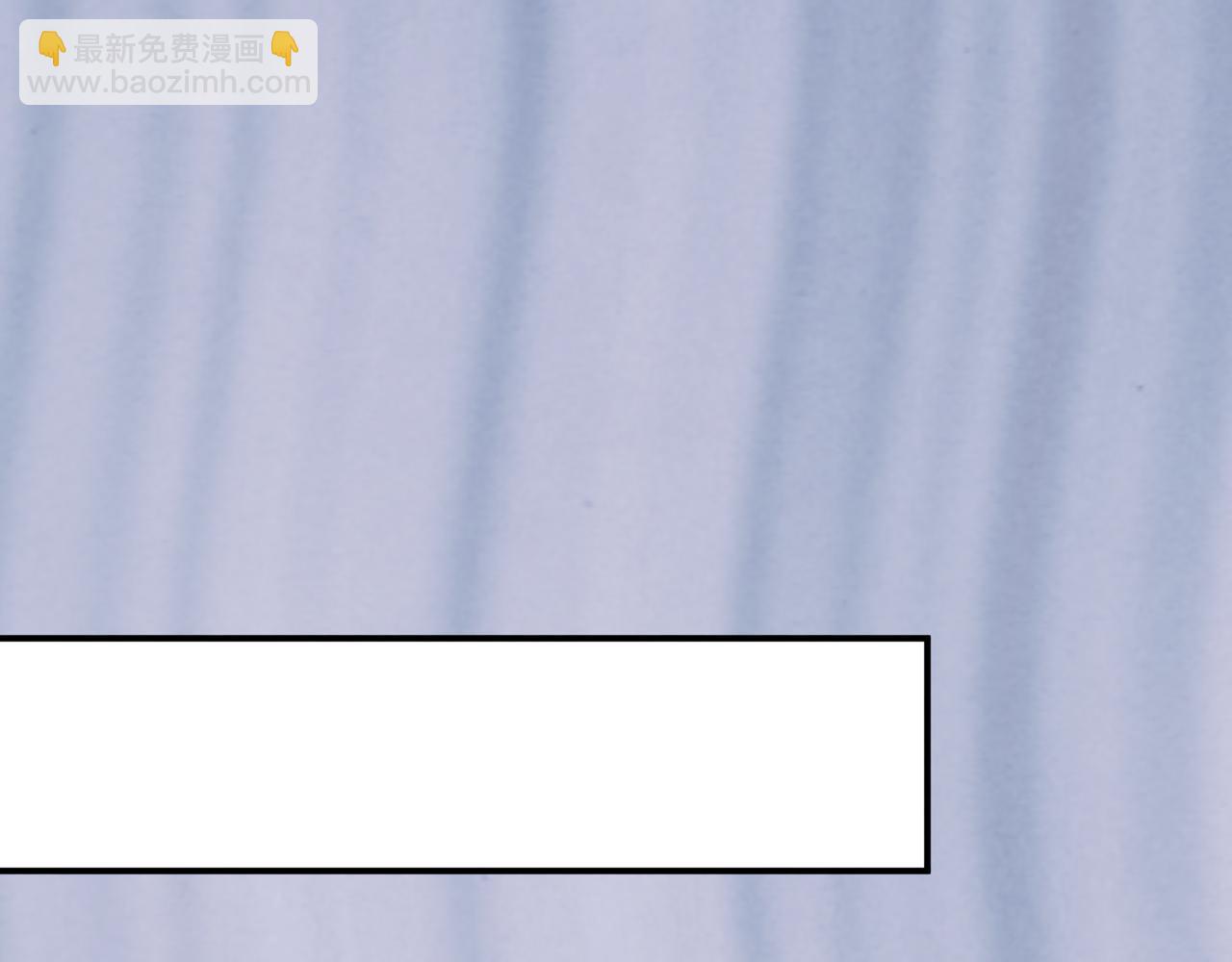 外传5 小王子诞生141