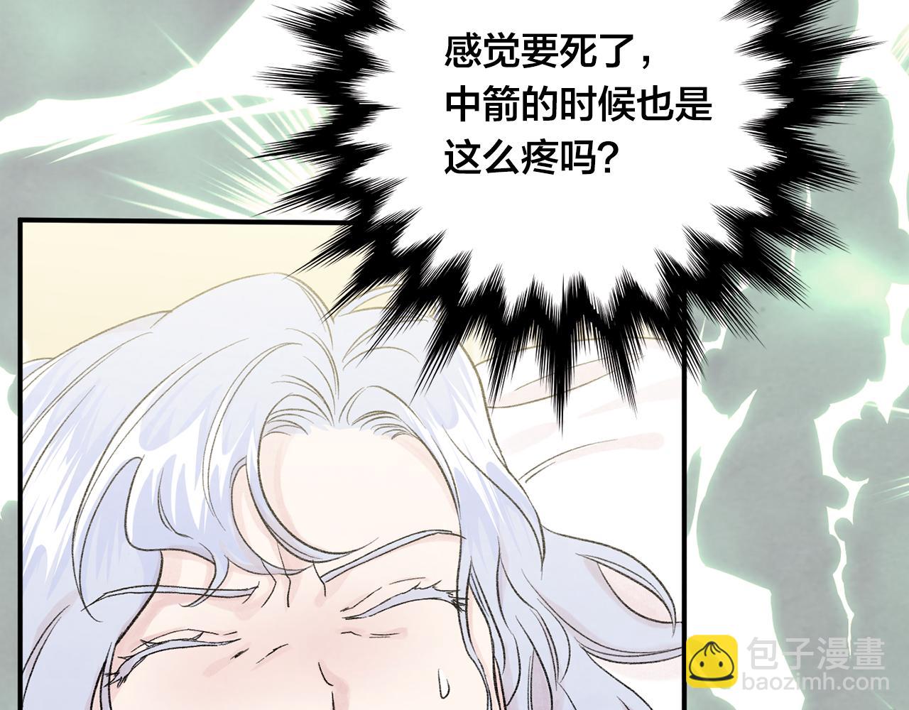 外传5 小王子诞生148