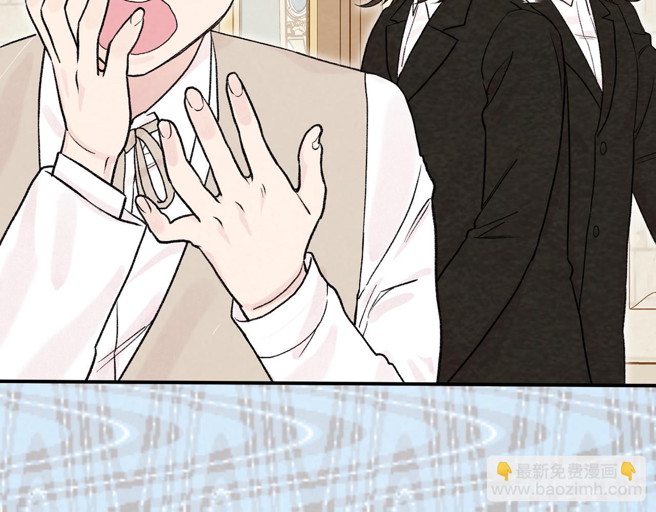 外传5 小王子诞生166