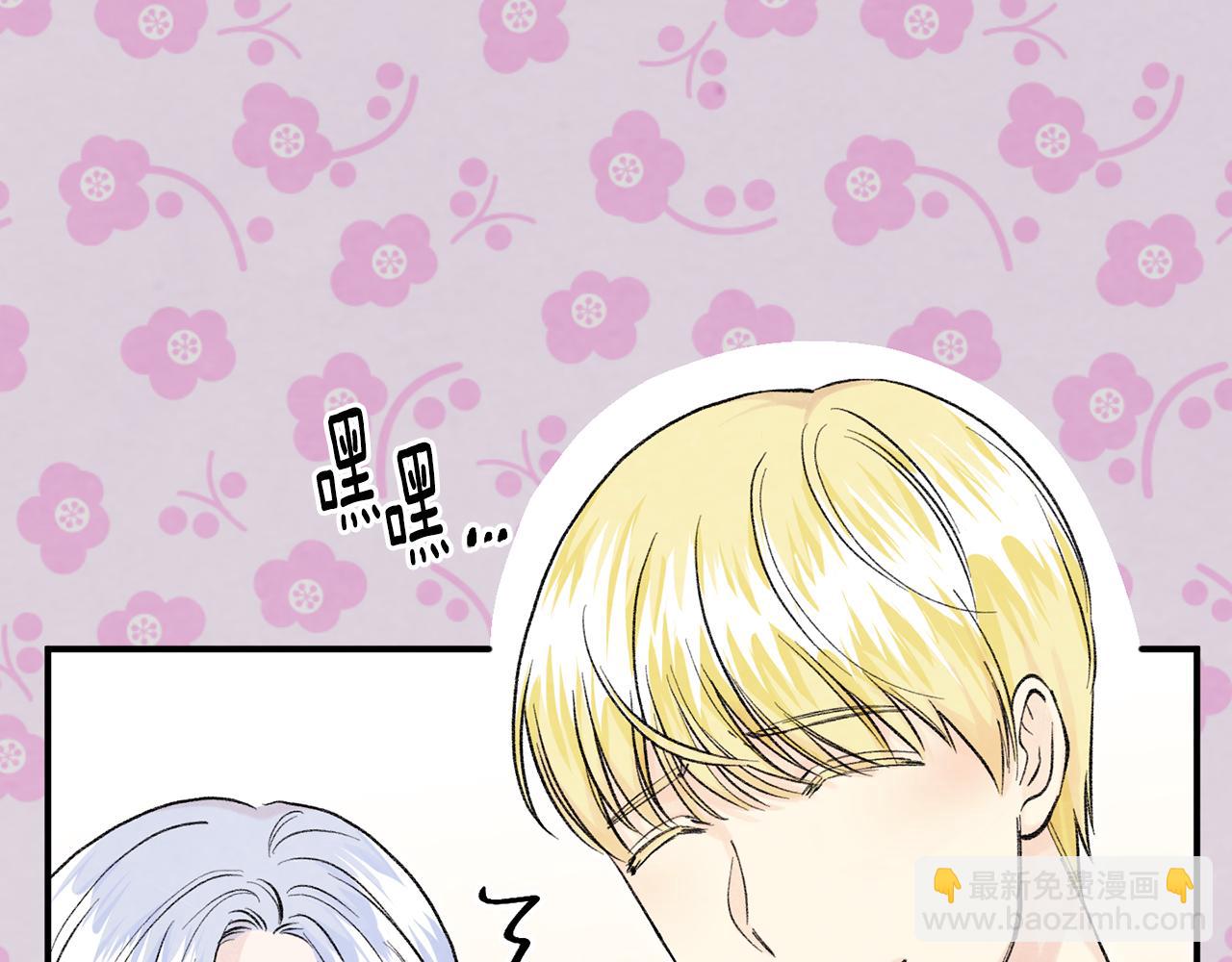 外传5 小王子诞生18