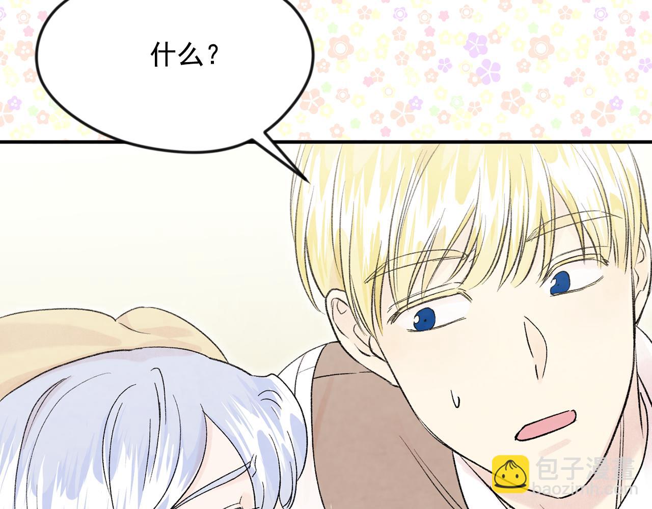 外传5 小王子诞生180