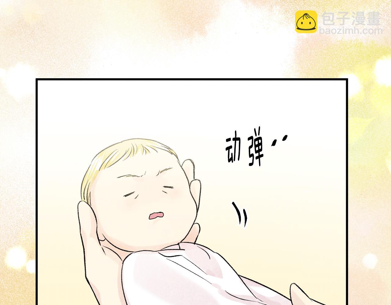 外传5 小王子诞生194