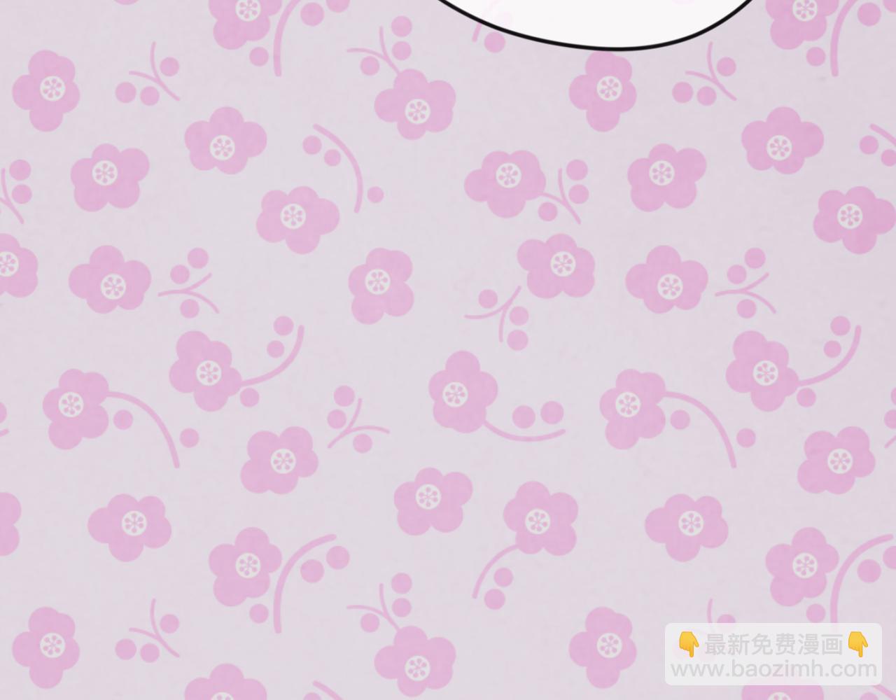外传5 小王子诞生20
