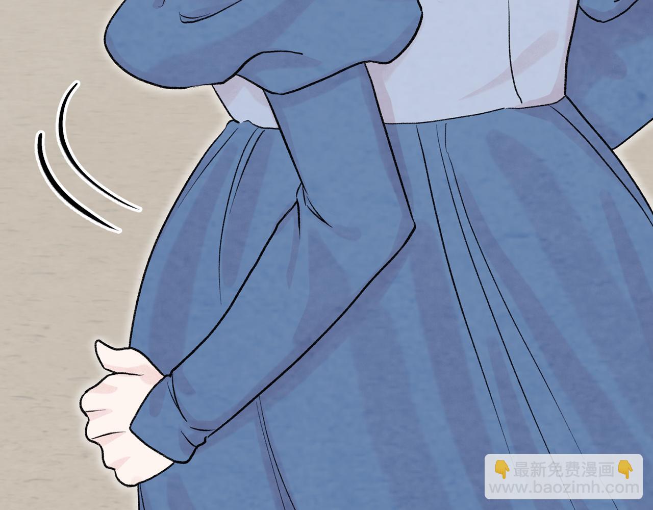 外传5 小王子诞生54