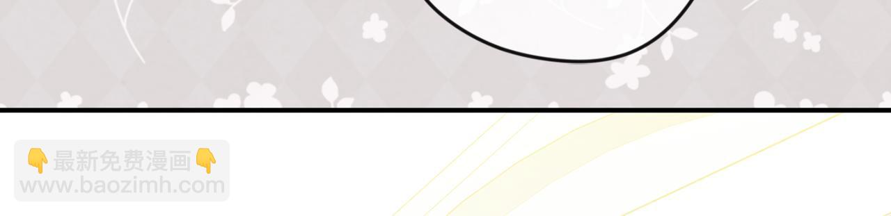 外传5 小王子诞生67