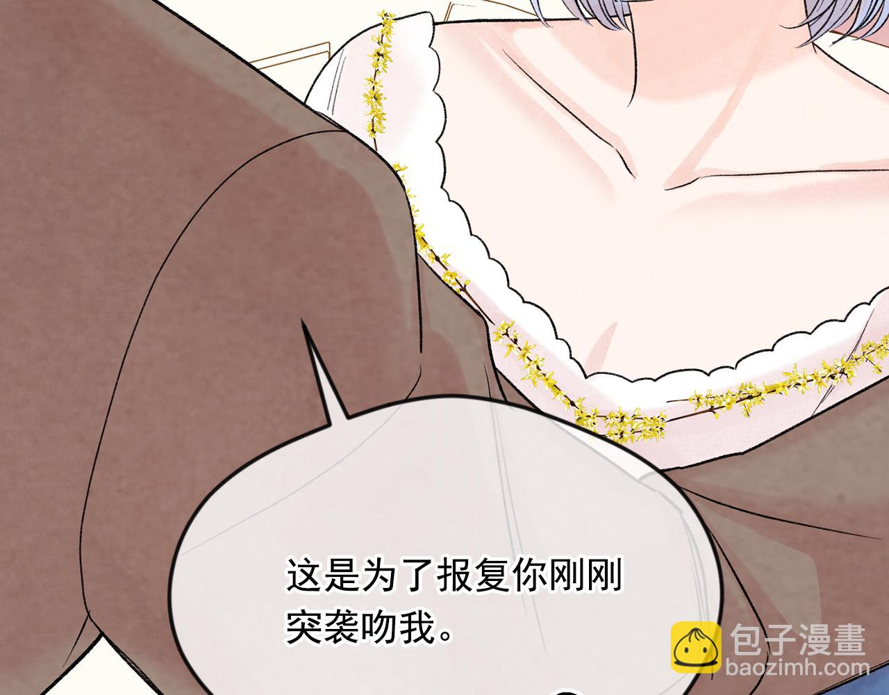 外传5 小王子诞生98