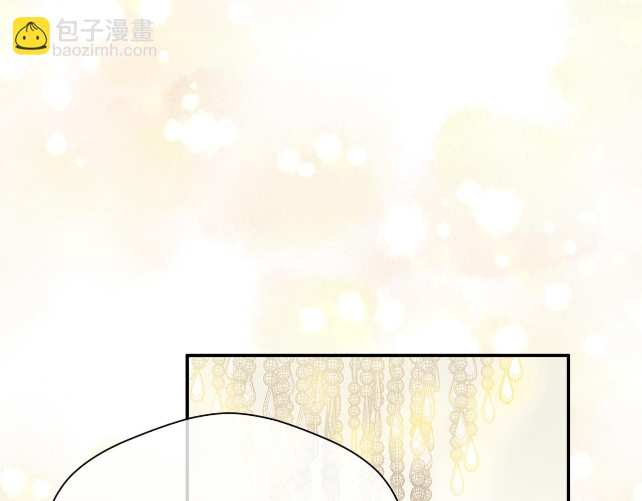 外传7 般配的一对111