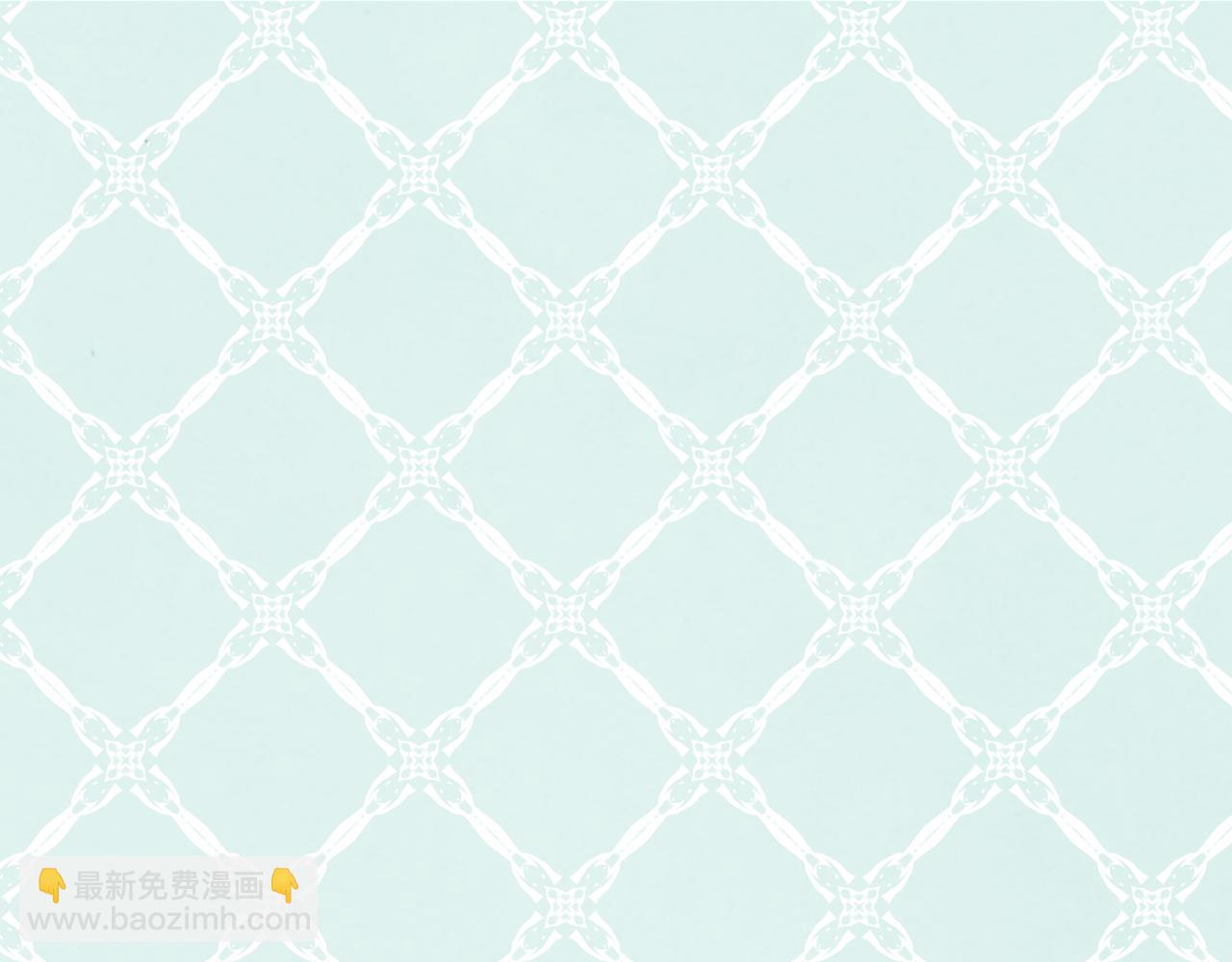 外传7 般配的一对43