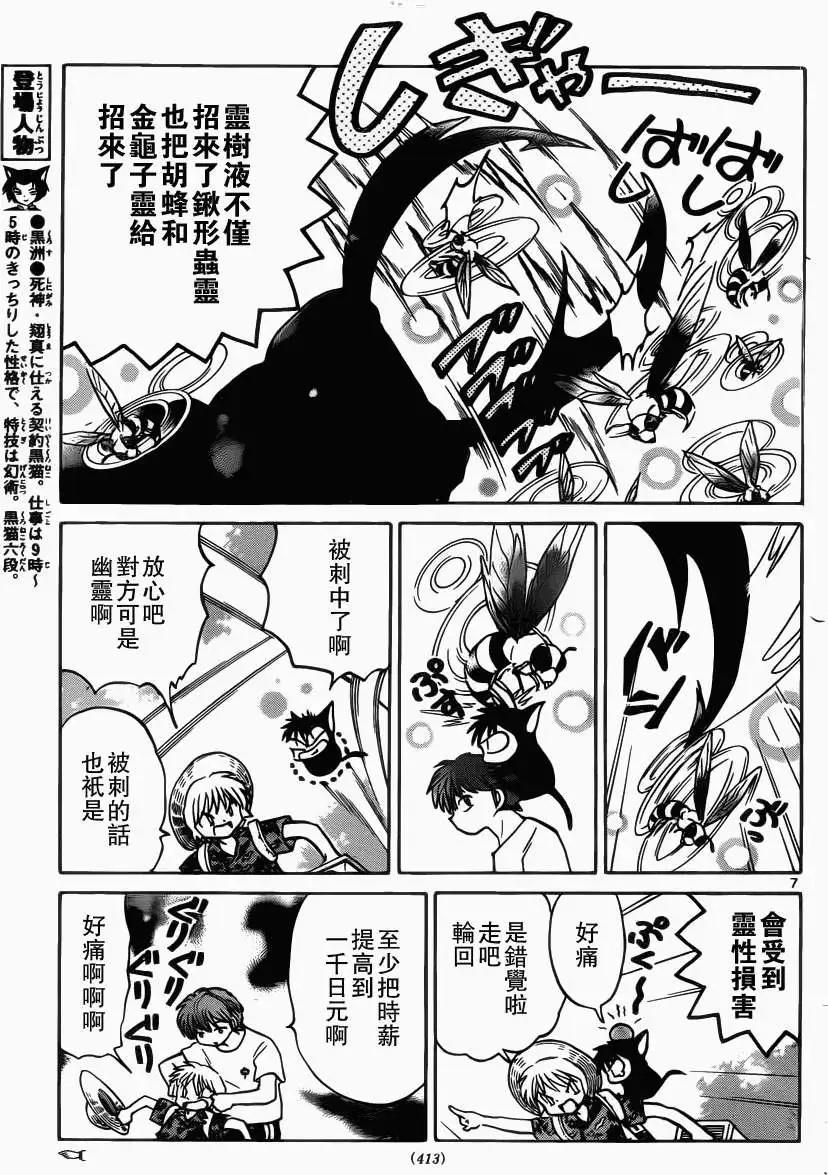 第201回6