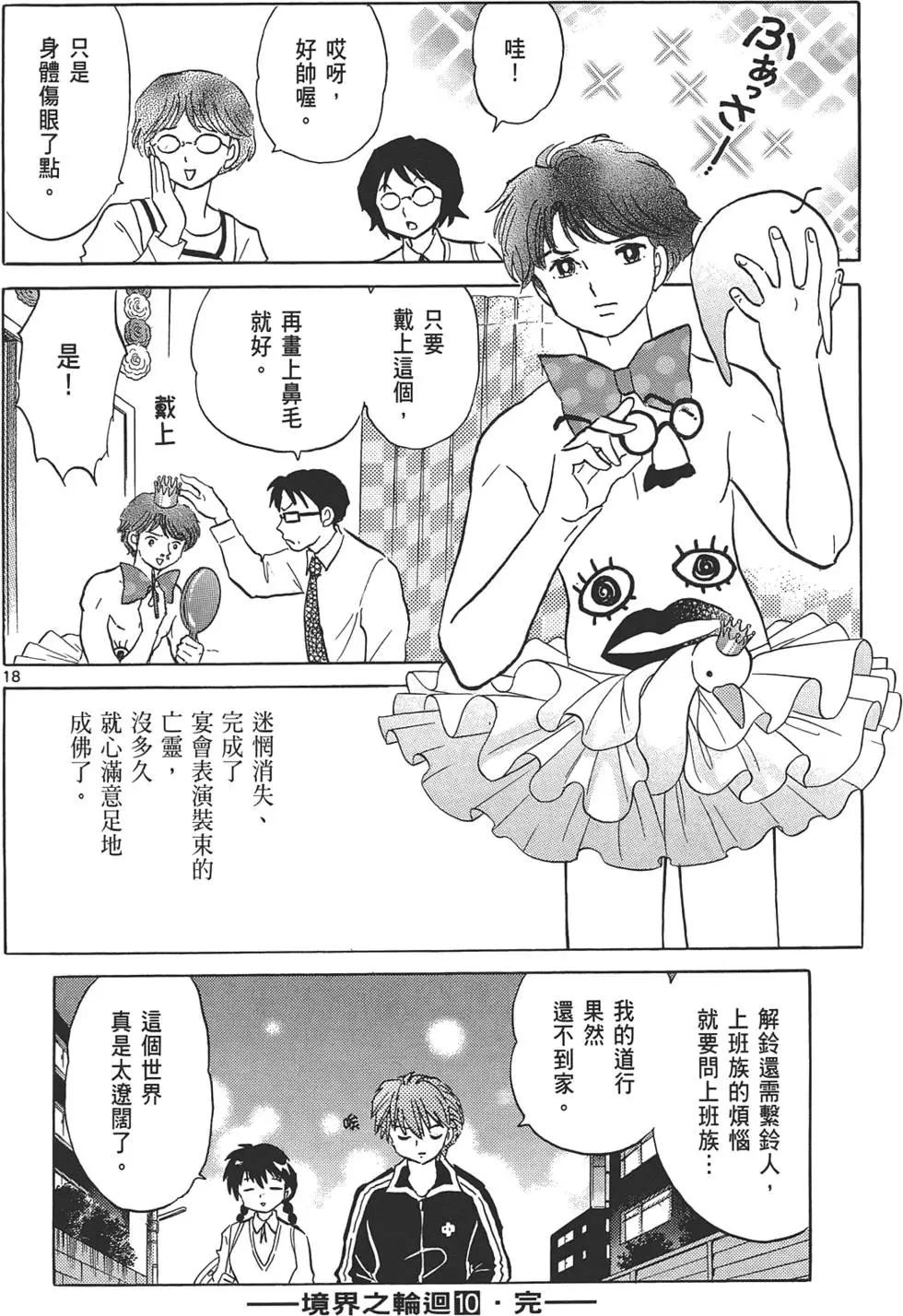 第10卷196