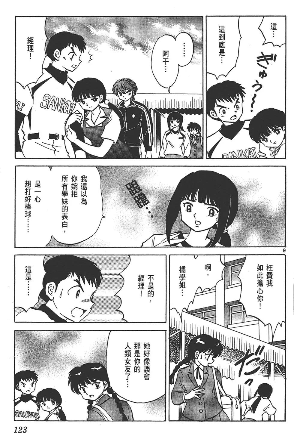 第15卷130