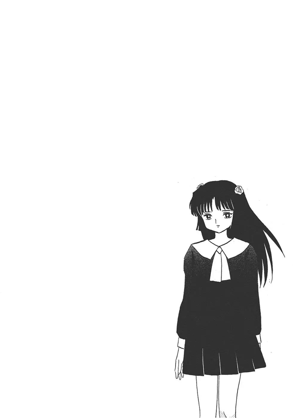 第15卷163