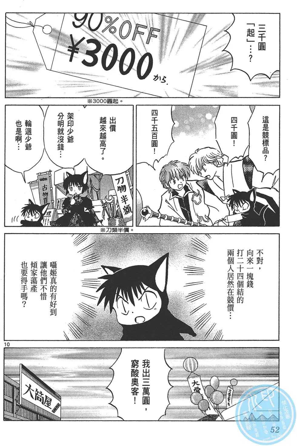 第15卷55