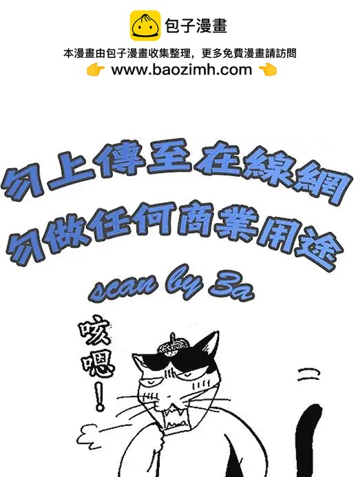 第18卷1