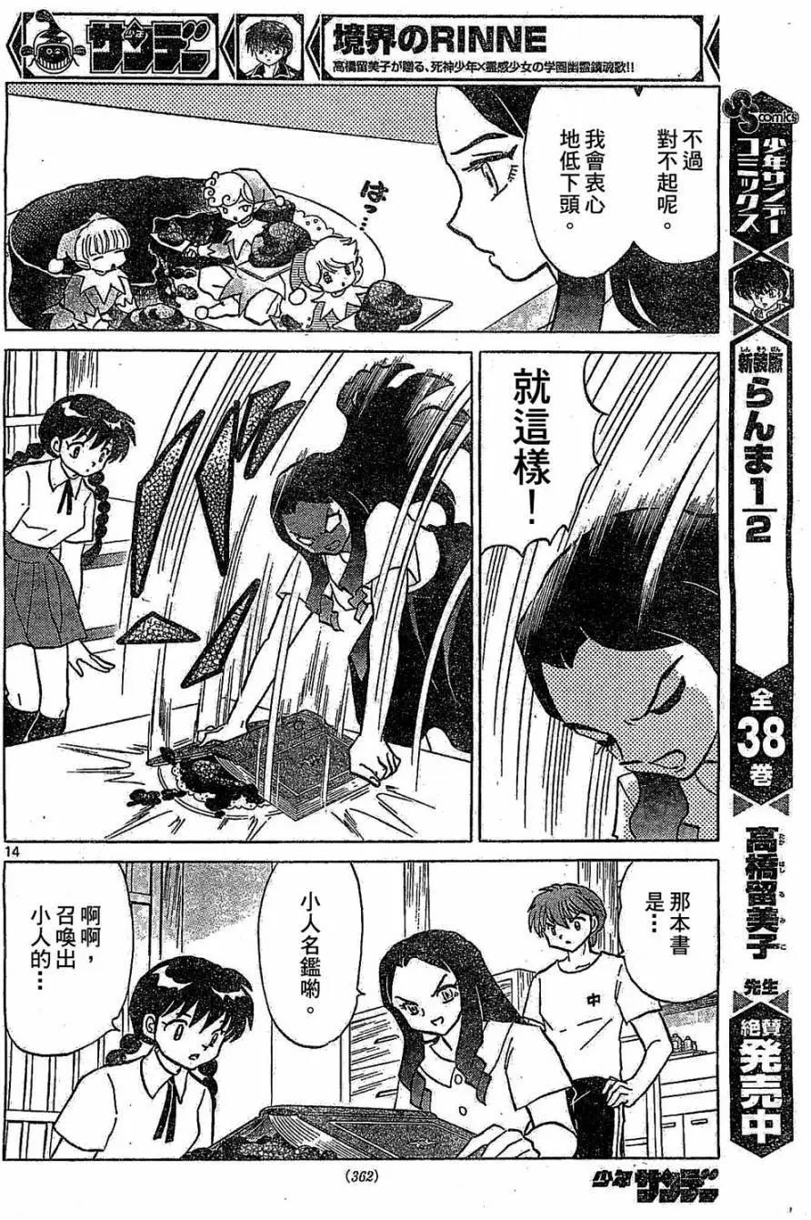 第245回13