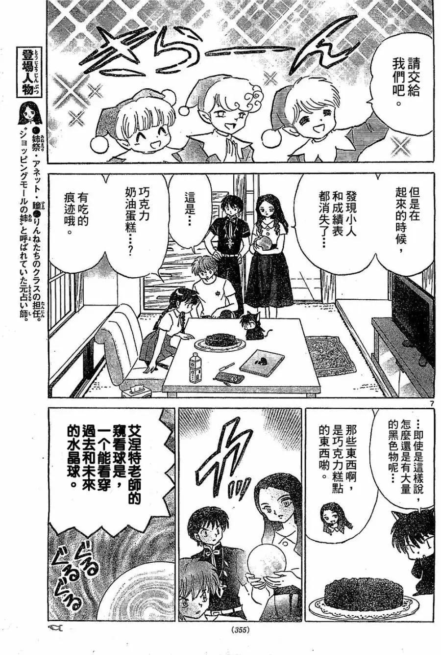 第245回6