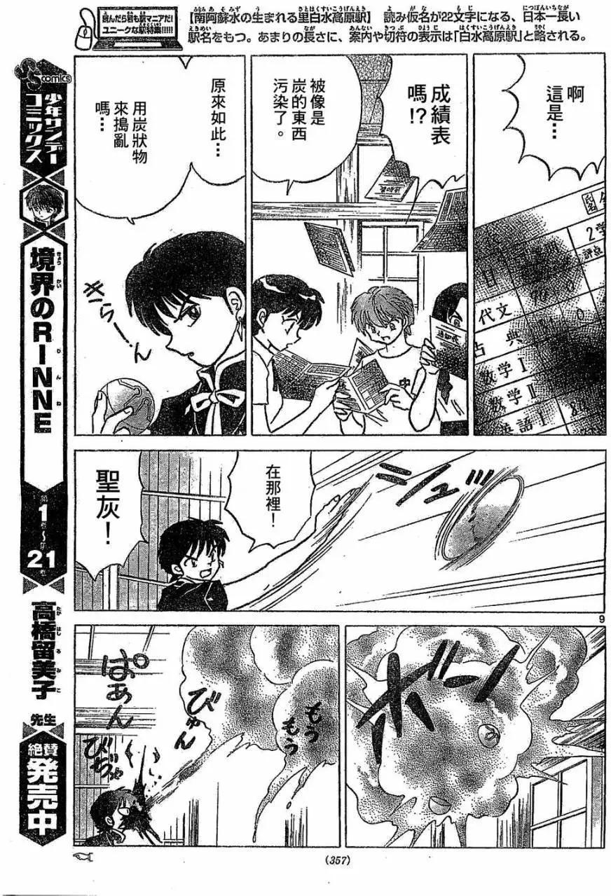 第245回8