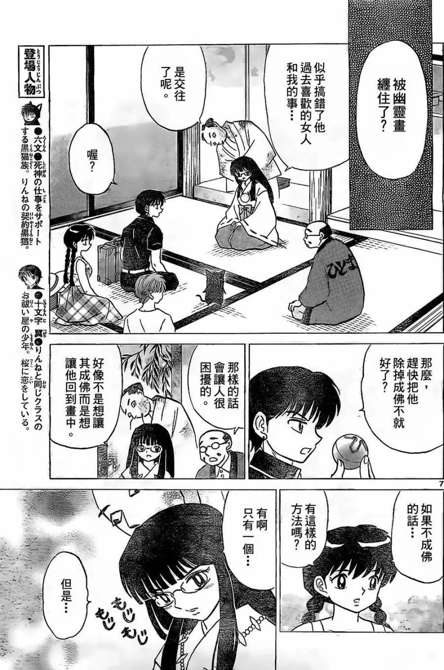 第246回6