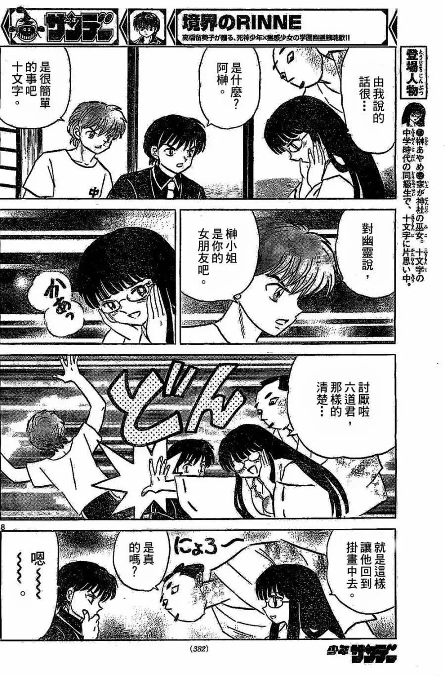 第246回7