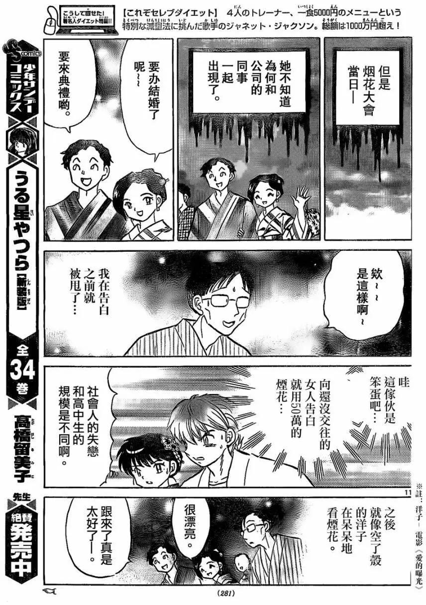 第248回10