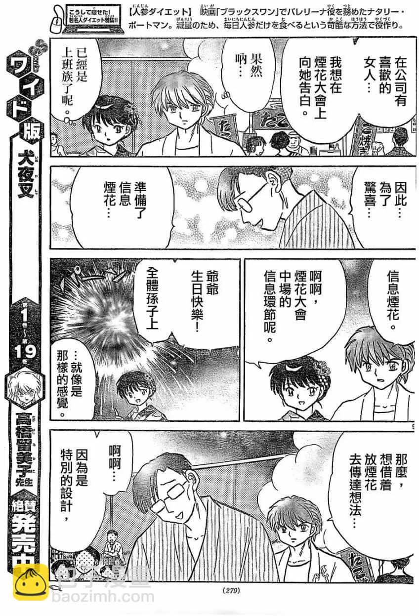 第248回8
