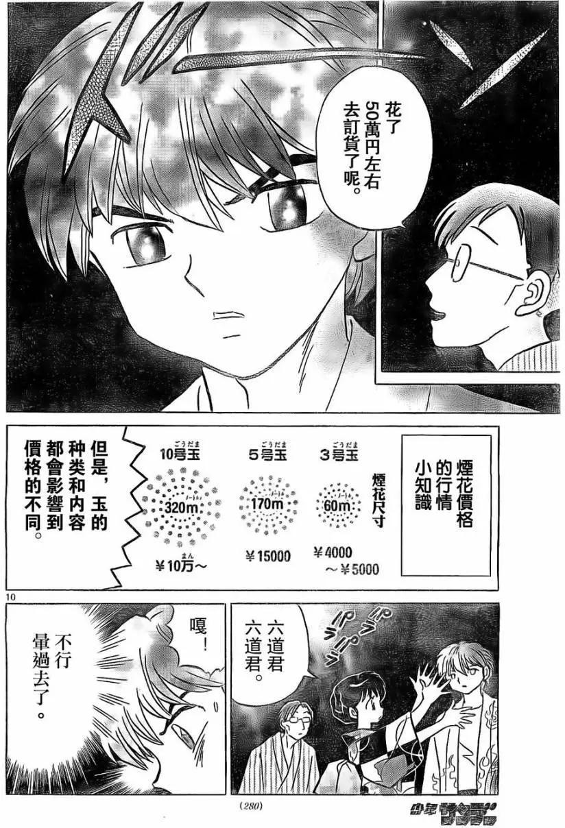 第248回9