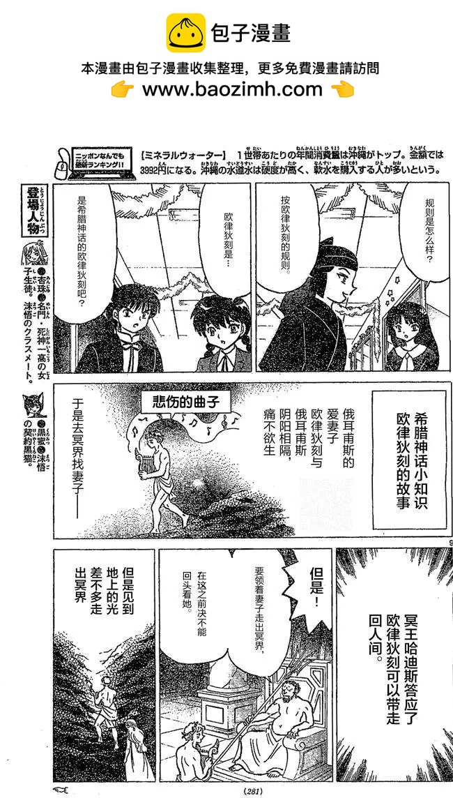 第259回8