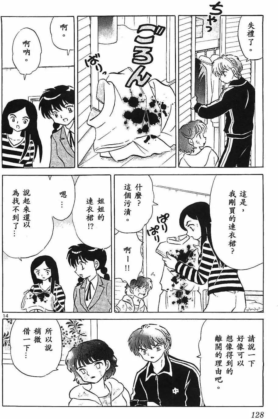 第255回13