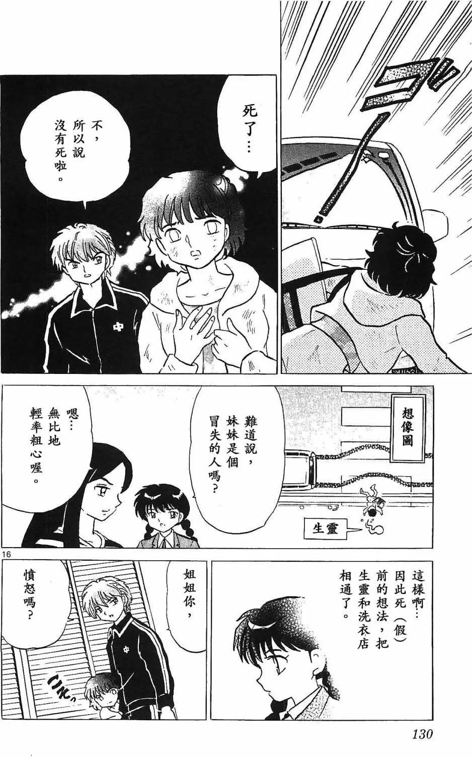 第255回15