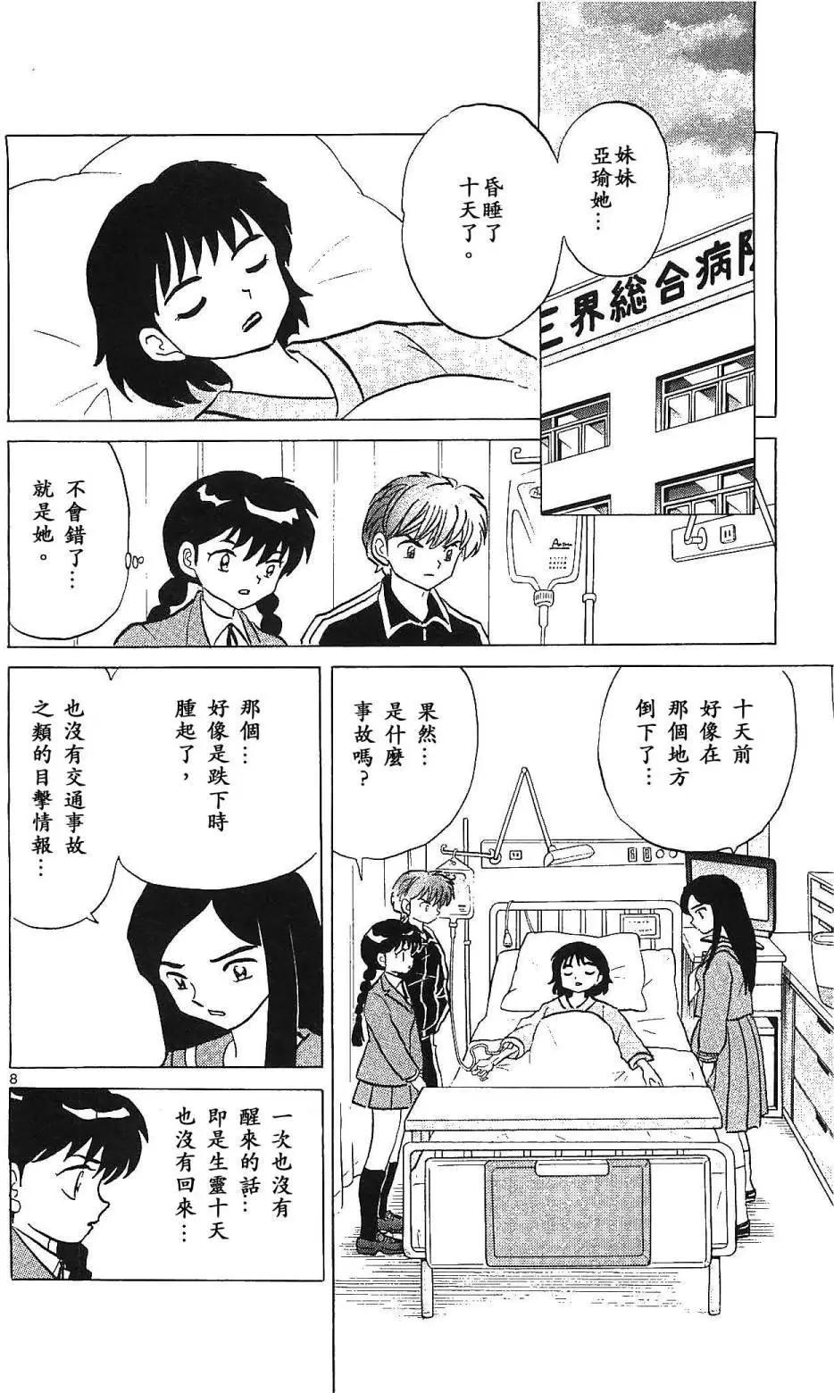 第255回7