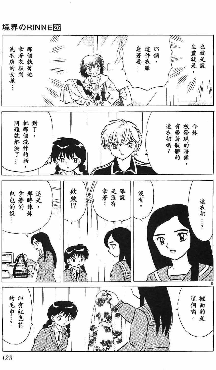 第255回8
