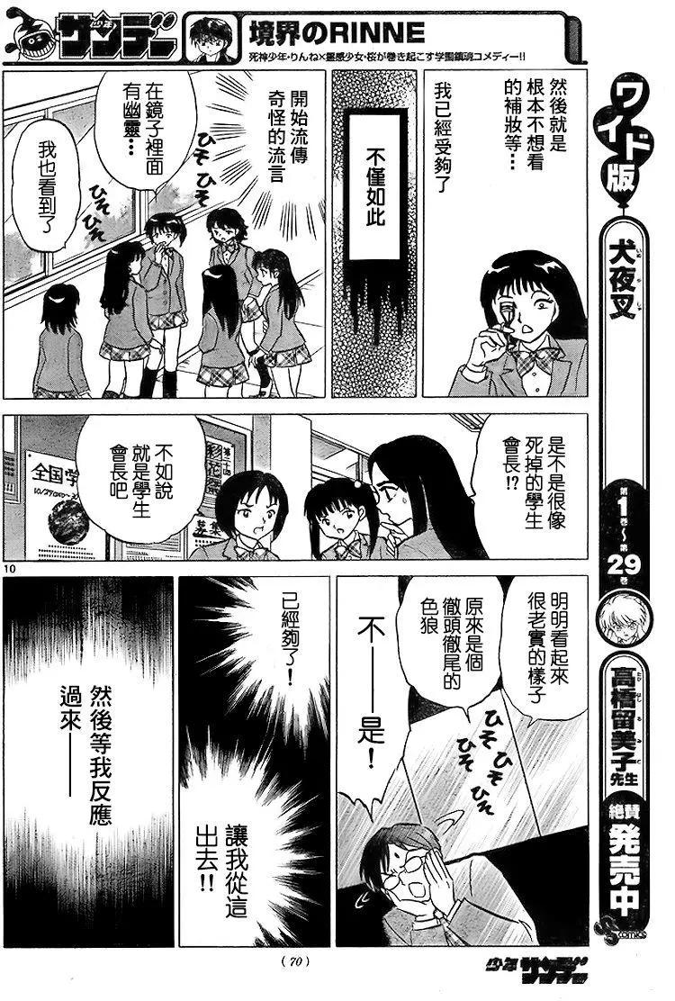 第283回9